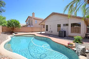 670 E Kyle Dr, Gilbert, AZ 85296 - Photo 28