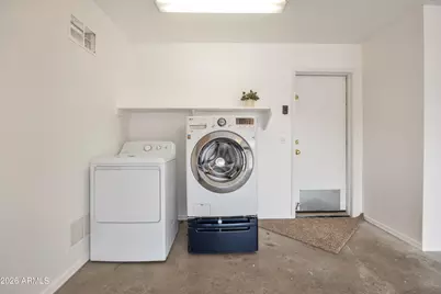 670 E Kyle Drive, Gilbert, AZ 85296 - Photo 26