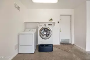 670 E Kyle Dr, Gilbert, AZ 85296 - Photo 26