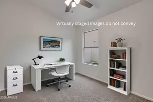 670 E Kyle Dr, Gilbert, AZ 85296 - Photo 22