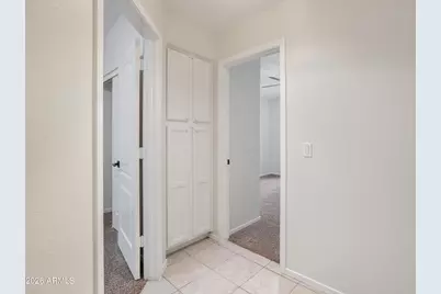 670 E Kyle Drive, Gilbert, AZ 85296 - Photo 18