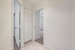 670 E Kyle Dr, Gilbert, AZ 85296 - Photo 18