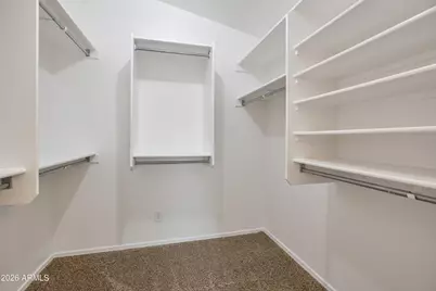 670 E Kyle Drive, Gilbert, AZ 85296 - Photo 18