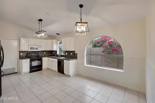 670 E Kyle Dr, Gilbert, AZ 85296 - Photo 6