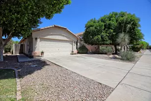670 E Kyle Dr, Gilbert, AZ 85296 - Photo 4