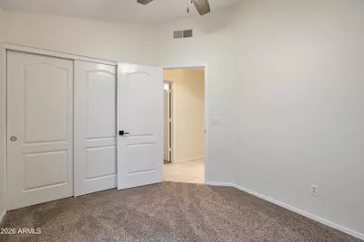 670 E Kyle Drive, Gilbert, AZ 85296 - Photo 26