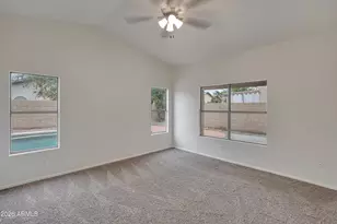 670 E Kyle Dr, Gilbert, AZ 85296 - Photo 14