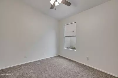 670 E Kyle Drive, Gilbert, AZ 85296 - Photo 24