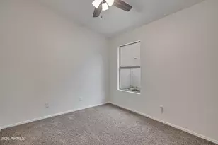670 E Kyle Dr, Gilbert, AZ 85296 - Photo 24
