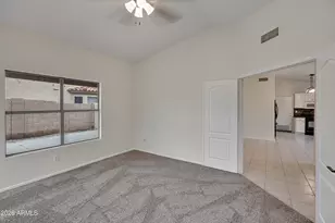 670 E Kyle Dr, Gilbert, AZ 85296 - Photo 10