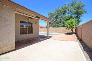 670 E Kyle Dr, Gilbert, AZ 85296 - Photo 26