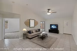 670 E Kyle Dr, Gilbert, AZ 85296 - Photo 8