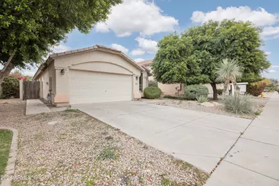 670 E Kyle Drive, Gilbert, AZ 85296 - Photo 2