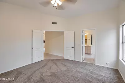 670 E Kyle Drive, Gilbert, AZ 85296 - Photo 12