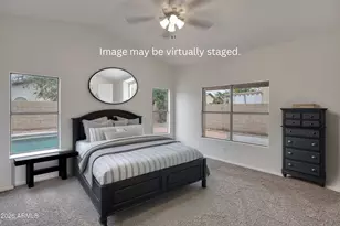 670 E Kyle Dr, Gilbert, AZ 85296 - Photo 10