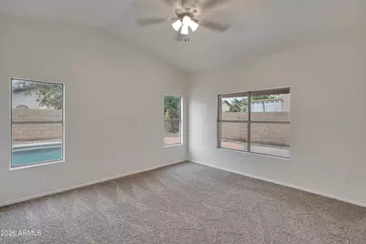 670 E Kyle Drive, Gilbert, AZ 85296 - Photo 12