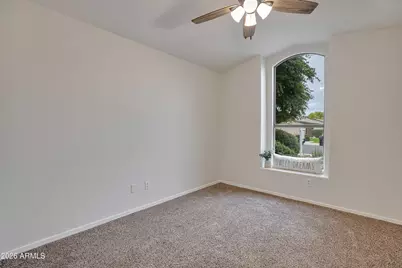 670 E Kyle Drive, Gilbert, AZ 85296 - Photo 24