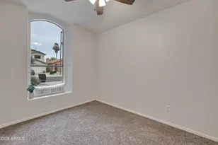 670 E Kyle Dr, Gilbert, AZ 85296 - Photo 20