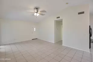 670 E Kyle Dr, Gilbert, AZ 85296 - Photo 6