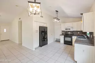 670 E Kyle Dr, Gilbert, AZ 85296 - Photo 6