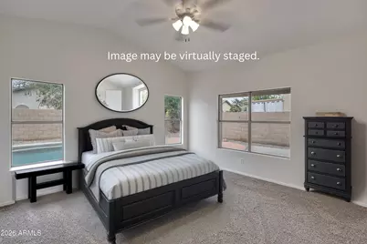 670 E Kyle Drive, Gilbert, AZ 85296 - Photo 12