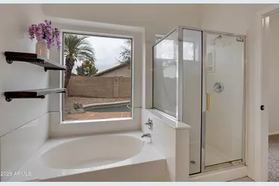 670 E Kyle Drive, Gilbert, AZ 85296 - Photo 12