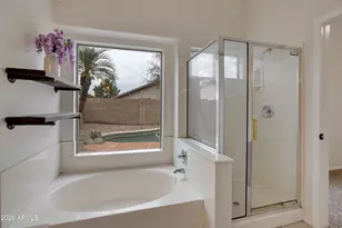 670 E Kyle Dr, Gilbert, AZ 85296 - Photo 12