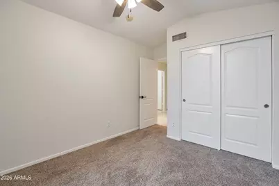 670 E Kyle Drive, Gilbert, AZ 85296 - Photo 20