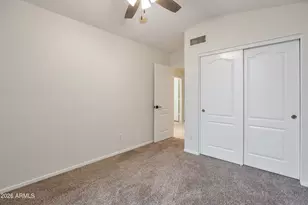 670 E Kyle Dr, Gilbert, AZ 85296 - Photo 20