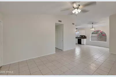 670 E Kyle Drive, Gilbert, AZ 85296 - Photo 8