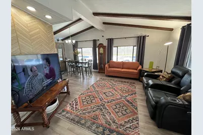 6960 W Peoria Avenue #166, Peoria, AZ 85345 - Photo 4