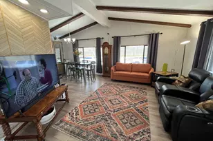 6960 W Peoria Ave, Peoria, AZ 85345 - Photo 4