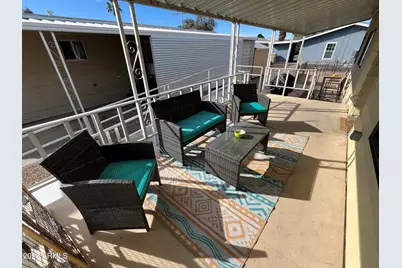 6960 W Peoria Avenue #166, Peoria, AZ 85345 - Photo 34