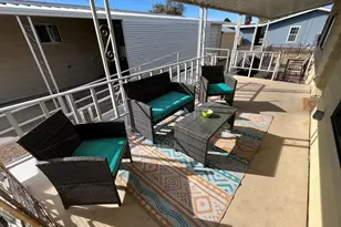 6960 W Peoria Ave, Peoria, AZ 85345 - Photo 34