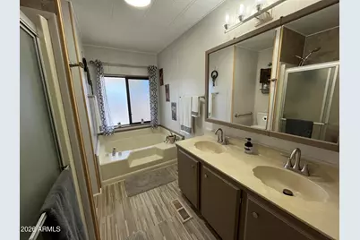 6960 W Peoria Avenue #166, Peoria, AZ 85345 - Photo 28