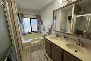 6960 W Peoria Ave, Peoria, AZ 85345 - Photo 28