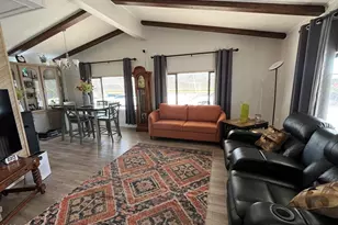 6960 W Peoria Ave, Peoria, AZ 85345 - Photo 12