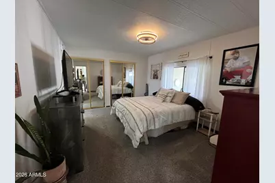 6960 W Peoria Avenue #166, Peoria, AZ 85345 - Photo 22
