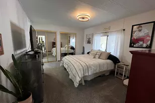 6960 W Peoria Ave, Peoria, AZ 85345 - Photo 22