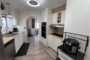 6960 W Peoria Ave, Peoria, AZ 85345 - Photo 14