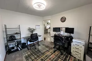 6960 W Peoria Ave, Peoria, AZ 85345 - Photo 30