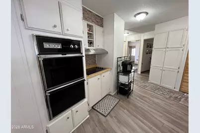 6960 W Peoria Avenue #166, Peoria, AZ 85345 - Photo 16