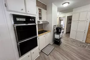 6960 W Peoria Ave, Peoria, AZ 85345 - Photo 16