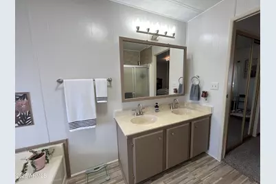 6960 W Peoria Avenue #166, Peoria, AZ 85345 - Photo 26
