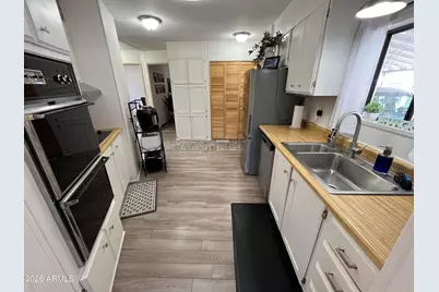 6960 W Peoria Avenue #166, Peoria, AZ 85345 - Photo 18