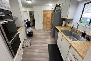 6960 W Peoria Ave, Peoria, AZ 85345 - Photo 18