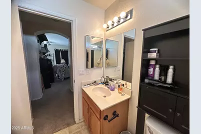 23608 N High Dunes Drive, Florence, AZ 85132 - Photo 10