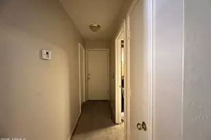 23608 N High Dunes Dr, Florence, AZ 85132 - Photo 8