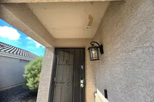 23608 N High Dunes Dr, Florence, AZ 85132 - Photo 2