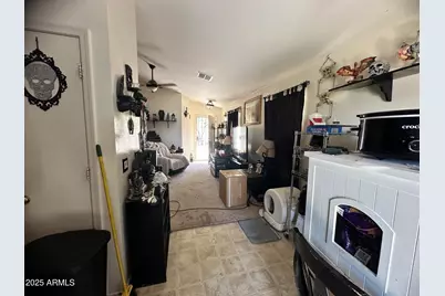 23608 N High Dunes Drive, Florence, AZ 85132 - Photo 4